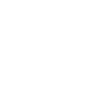Easton PA Pest Control Pros